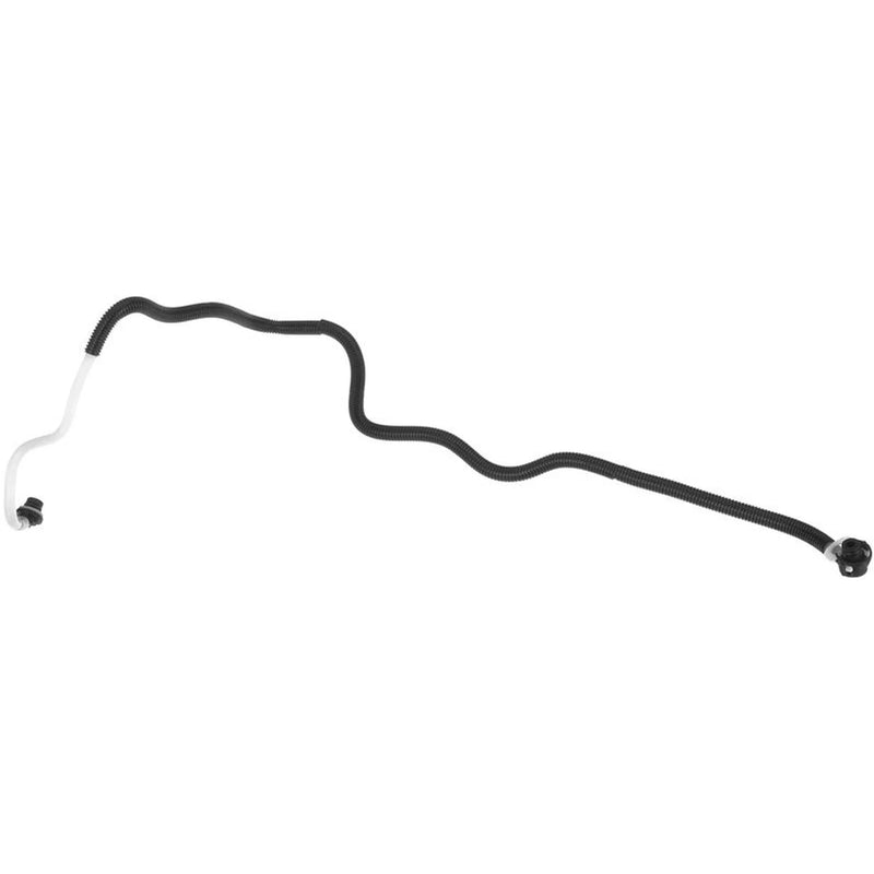 Gates Molded Fuel Hose MFL1229