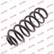 KYB Rear Suspension Coil Spring RH6438