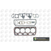 BGA Cylinder Head Gasket Kit HK1795