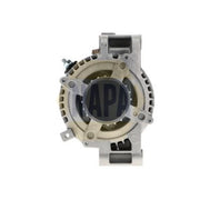 NAPA Car Alternator 12V NAL2578