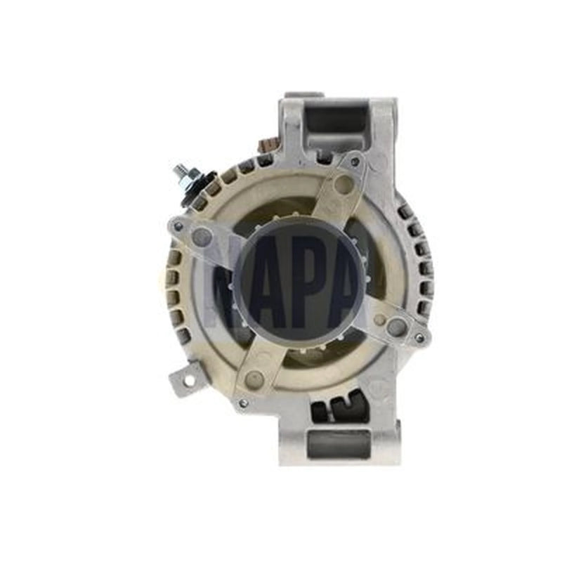 NAPA Car Alternator 12V NAL2578