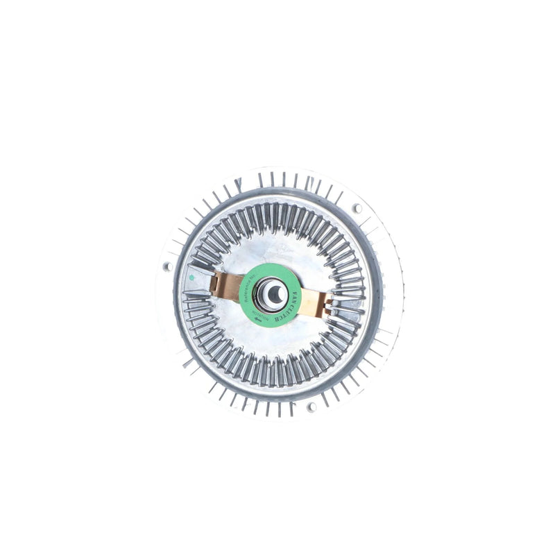NRF Radiator Fan Clutch 49540