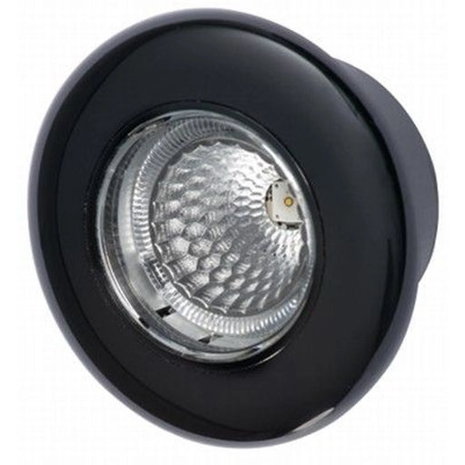 Hella Interiorlamp Md9-31V Warm Red 2JA 2JA 344 040-001 2JA 344 040-001