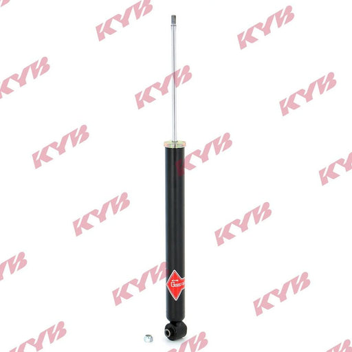 KYB Shock Absorber Damper Strut Rear 5538002
