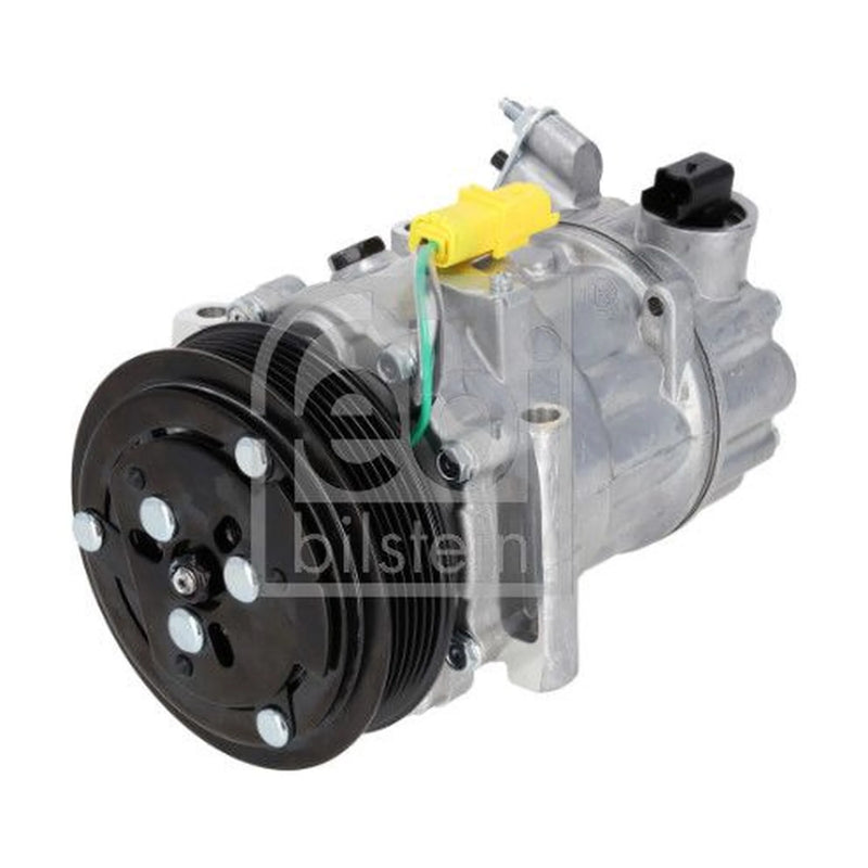 Febi Air Conditioning Compressor 175060