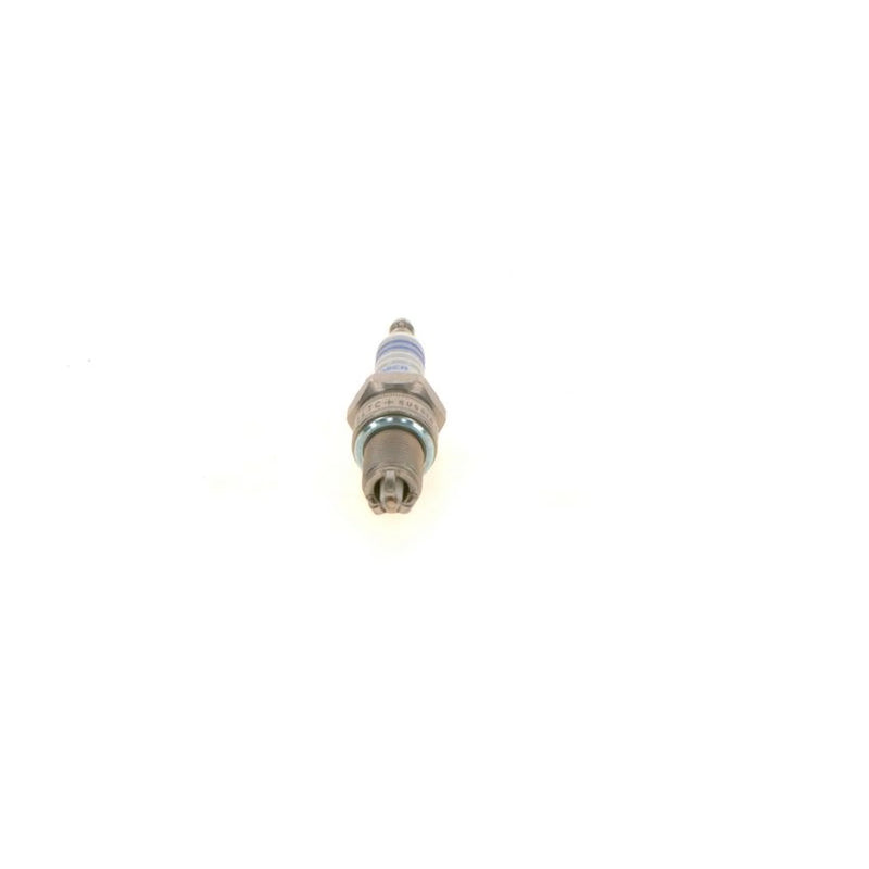 Bosch Engine Spark Plug 0 242 229 658