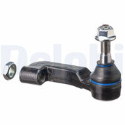 Delphi Steering Tie Rod End Ball Joint Front Right M16 x 1,5 TA3150