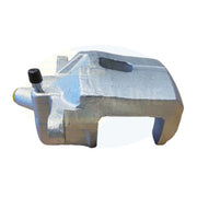 Comline Brake Caliper Assembly CBC089R