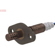 Denso O2 Lambda Oxygen Sensor fits Toyota 4 Runner II 1990-1995 3.0