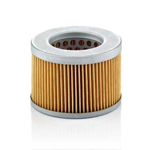 MANN-FILTER Engine Air Filter C 76/2