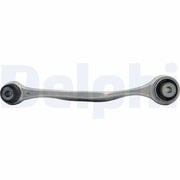 Delphi Control/Trailing Arm Left TC4405