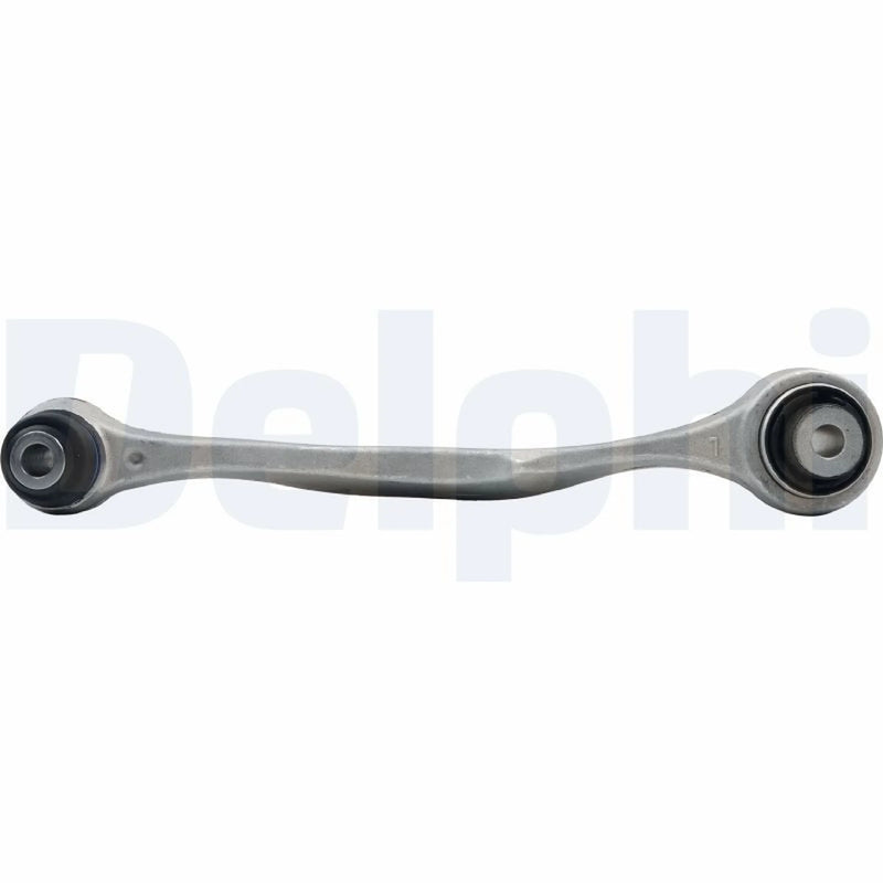 Delphi Control/Trailing Arm Left TC4405