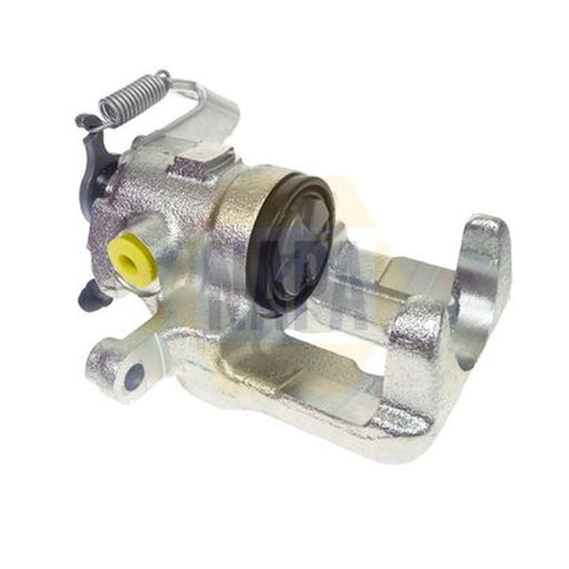 NAPA Brake Caliper Assembly Rear Right NCA1630