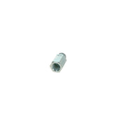 Bosch Fuel Injection Control Valve 1 457 413 016
