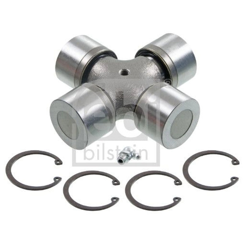 Febi Propshaft Universal Joint 14509