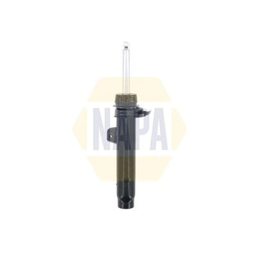 NAPA Shock Absorber Damper Strut Front Left NSA1809