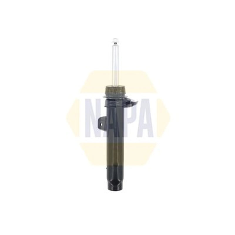 NAPA Shock Absorber Damper Strut Front Left NSA1800