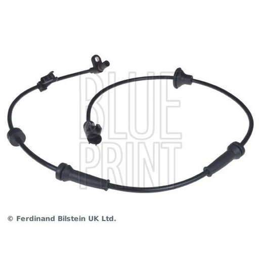 Blue Print ABS Wheel Speed Sensor Rear Right ADT37142