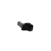 Bosch Universal Electric Motor 0 390 203 310