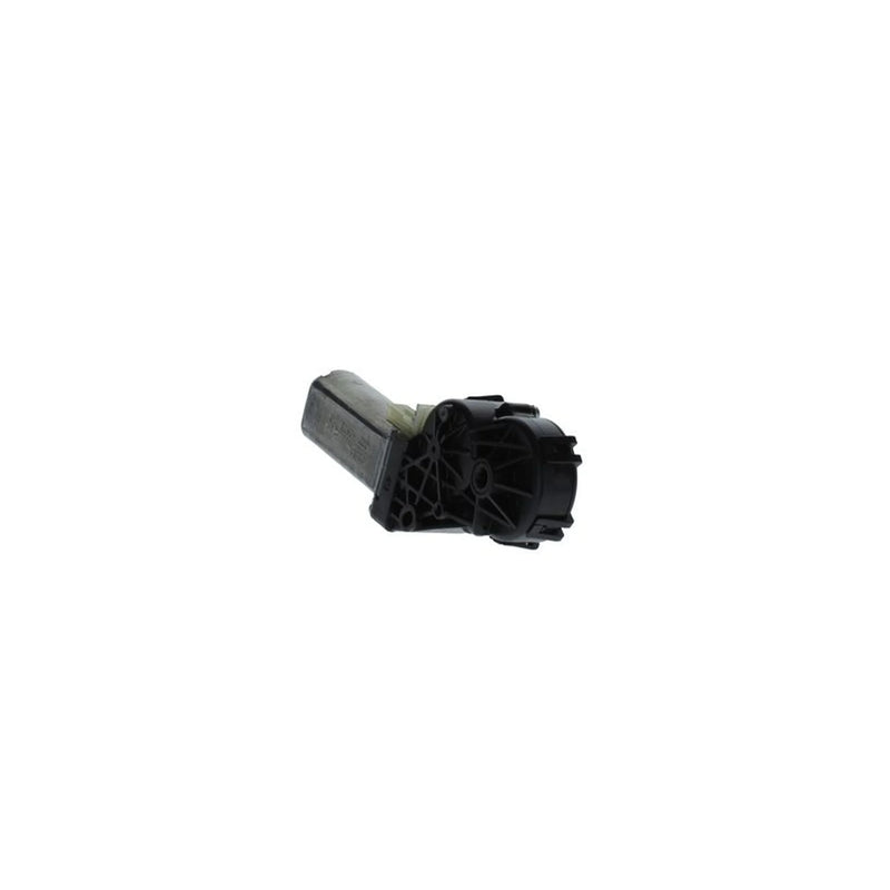 Bosch Universal Electric Motor 0 390 203 310