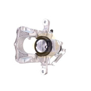 NAPA Brake Caliper Assembly Rear Right NCA1248