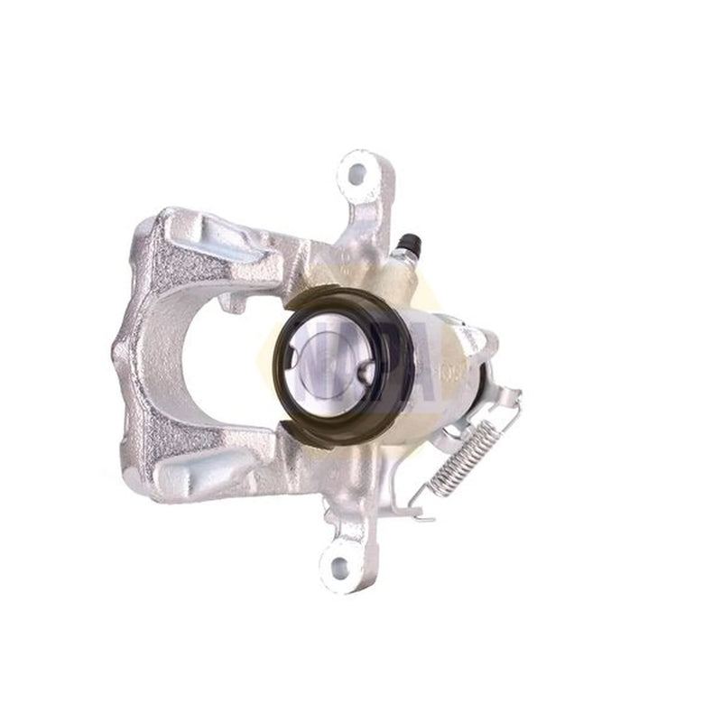 NAPA Brake Caliper Assembly Rear Right NCA1248