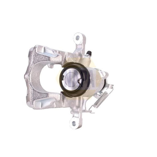 NAPA Brake Caliper Assembly Rear Right NCA1248