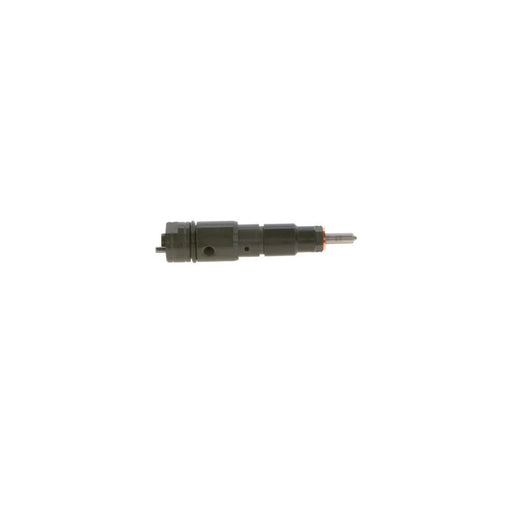Bosch Injector Nozzle & Holder Assembly 0 432 191 228