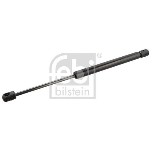 Febi Bonnet Gas Strut Lift Support Hood Lift Shock Replace 104118