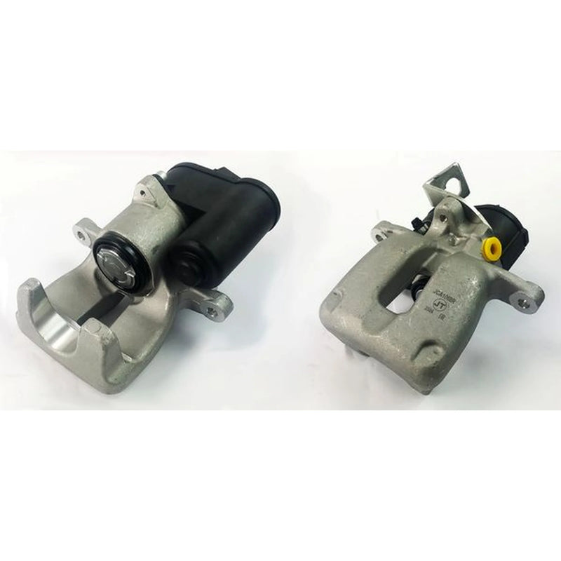 Juratek Brake Caliper Assembly Rear Right JCA1068R