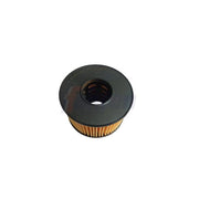 Fahren Engine Oil Filter fits Ford Mondeo 2000-2007 2.0 2.2