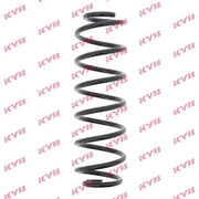 KYB Rear Suspension Coil Spring RA6970