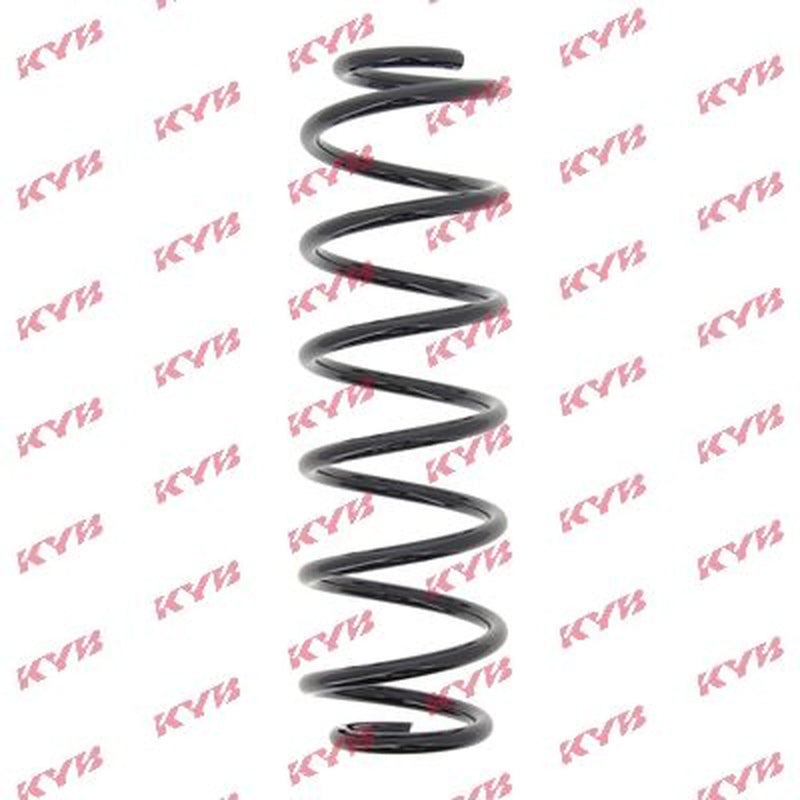 KYB Rear Suspension Coil Spring RA6970