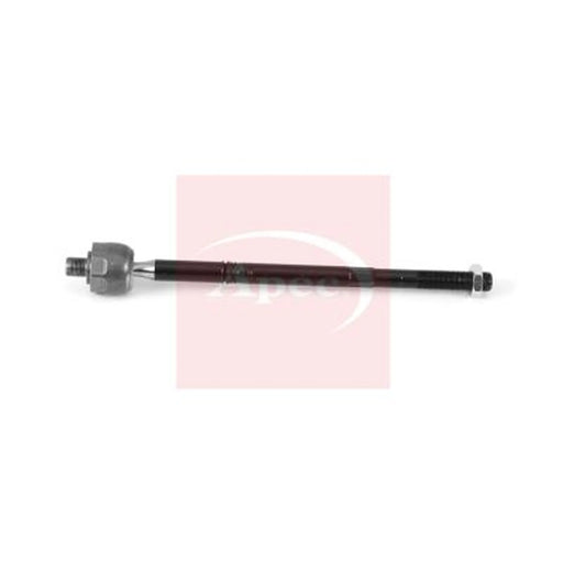 Apec Stabiliser Drop Link Front Right AST6922