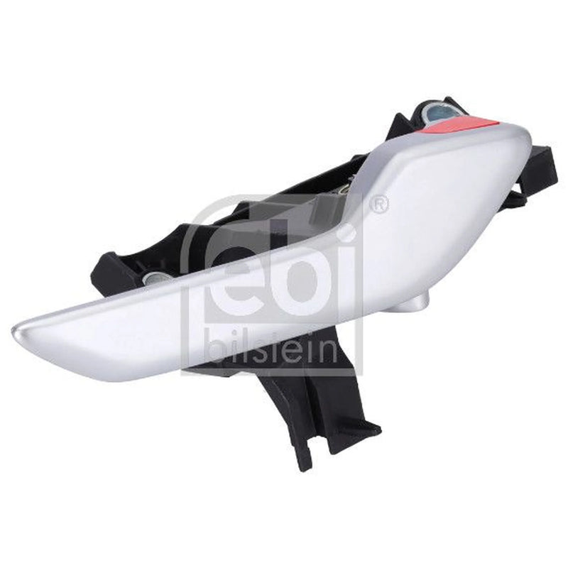 Febi Interior Equipment Door Handle Right Plastic 192734