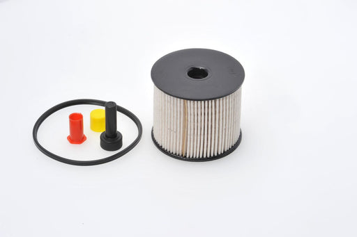 Bosch 1457070000 Fuel Filter