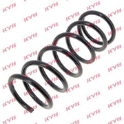 KYB Rear Suspension Coil Spring RD5460