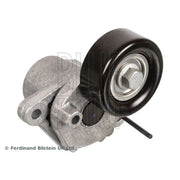 Blue Print Auxiliary Belt Tensioner ADG096509