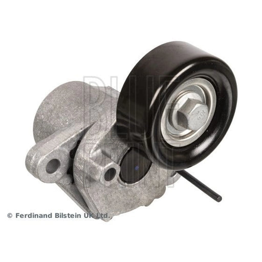 Blue Print Auxiliary Belt Tensioner ADG096509