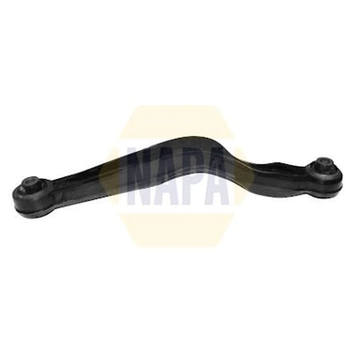 NAPA Control/Trailing Arm Upper NST2307