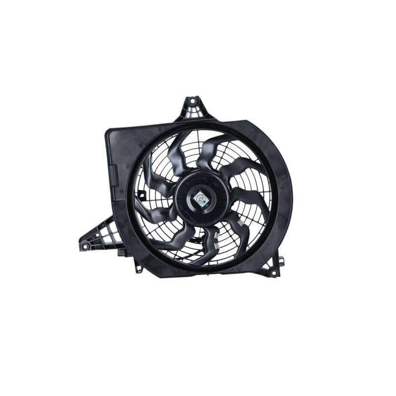 NRF Engine Cooling Fan 470159