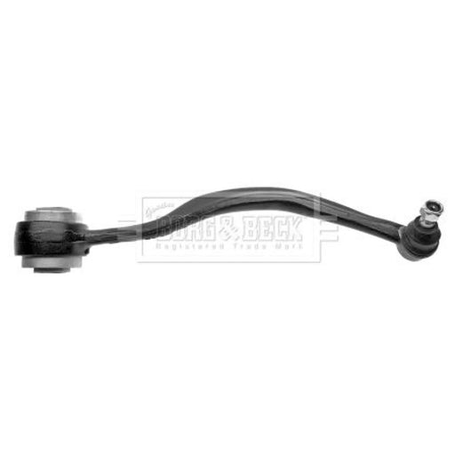 Borg & Beck Control/Trailing Arm BCA5957