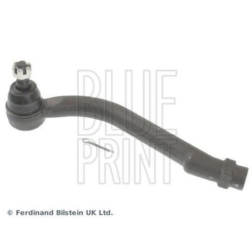 Blue Print Steering Tie Rod End Ball Joint Front Left ADG087152