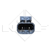 NRF Engine Cooling Fan 47599