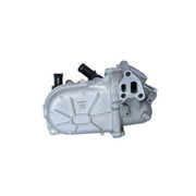 NRF Exhaust Gas Recirculation Valve 48450