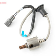 Denso O2 Lambda Oxygen Sensor Left fits Lexus Gs 2005-2011