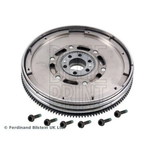 Blue Print Engine Flywheel 135 Teeth ADV183509