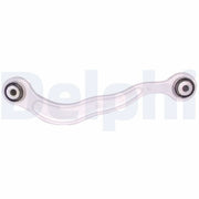 Delphi Wheel Suspension Rod/Strut Upper TC2479