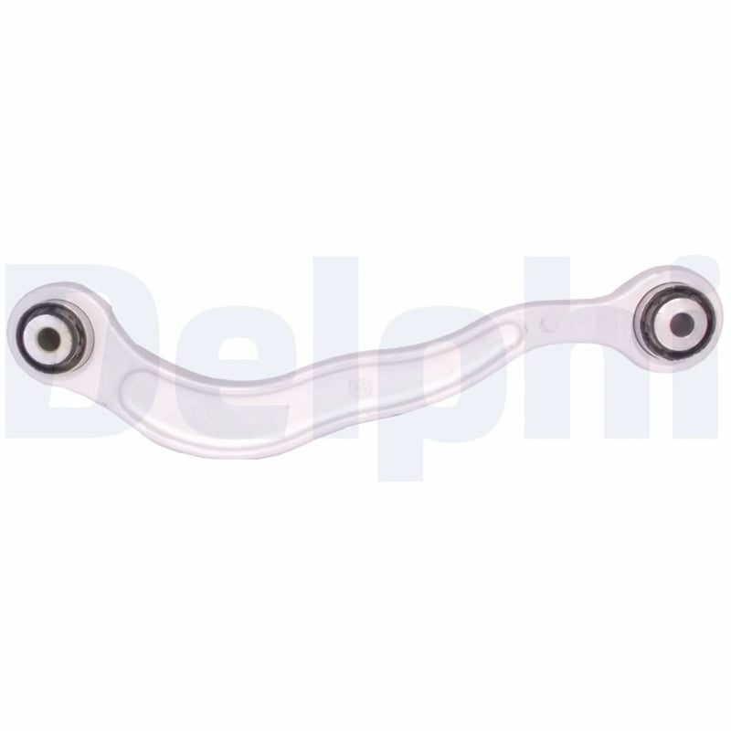 Delphi Wheel Suspension Rod/Strut Upper TC2479