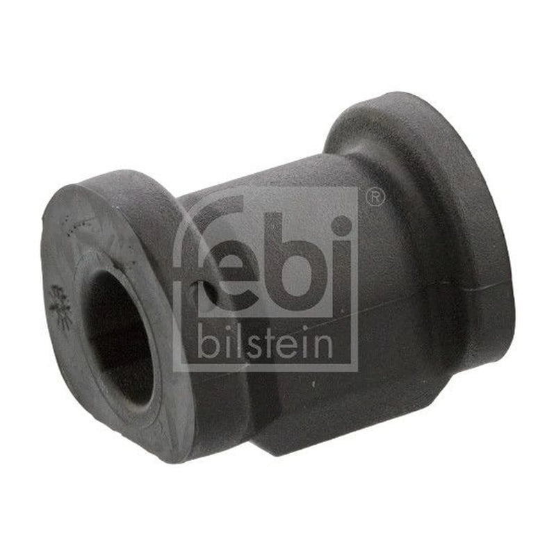 Febi Wishbone / Control / Trailing Arm Bush Front Right 37568